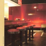 libro-color-restaurant-design-copy
