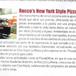 revista-city-mayo-de-2009