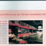 revista-platos-copas-mayo-de-2009
