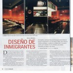 revista-vivienda-y-decoracion-de-el-mercurio