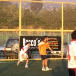 auspicio-liga-ex-alumnos-colegio-san-juan-evangelista-1
