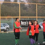 auspicio-liga-ex-alumnos-colegio-san-juan-evangelista-4