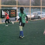 auspicio-liga-ex-alumnos-colegio-san-juan-evangelista-6