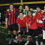 auspicio-liga-ex-alumnos-colegio-san-juan-evangelista-7
