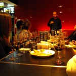 ciclo-de-vinos-1