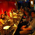 ciclo-de-vinos-2