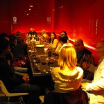 ciclo-de-vinos-3