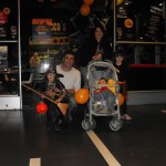 halloween-022